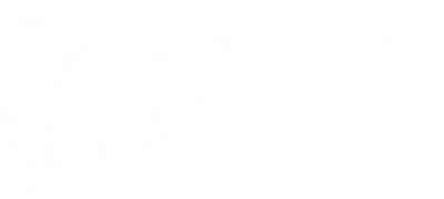 Foodeal Logo-02